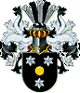 wp-stadhouders.gif