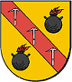 wpschild-Couvreur-80