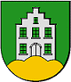wpschild-Geelen-80