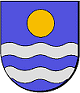 wpschild-Noppen-80