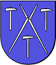 wpschild-scheffer-80