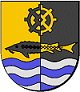 wpschild-de-steur-80