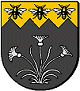 wpschild-van-wijlen-80