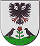 wpschild-huyser-80