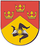 wpschild-den-dekker-80