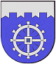 wpschild-metz-80