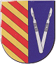 wpschild-vliem-80