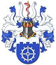 wp-metz-80.gif