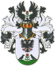 wp-huijzer-80.gif