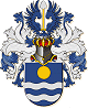 wp-noppen-80.gif