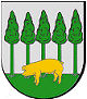 wpschild-fercken-80