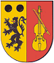 wpschild-izaks-80