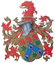 wp-kersten-80.gif