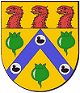 wpschild-kersten-80