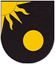 wpschild-mars-80
