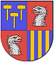 wpschild-ort-80