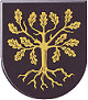 wpschild-van-rooijen-0-80