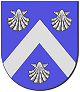 wpschild-chin-kwie-joe-80.gif