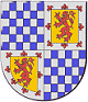 wpschild-cohen-stuart-80