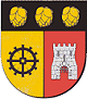 wpschild-brouns-80