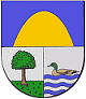 wpschild-van-werkum-0-80