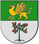 wpschild-grijpstra-80