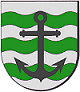 wpschild-kielema-80