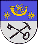wpschild-frencken-80