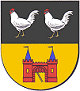 wpschild-kloek-80