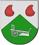 wpschild-veltink-80