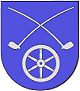 wpschild-wagenaar-80