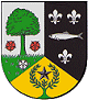 wpschild-van-waasdijk-80