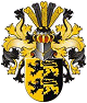 wp-van-leeuwen-0-80.gif