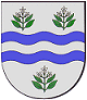 wpschild-janssen-3-80
