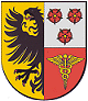 wpschild-koopmans-80