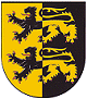 wpschild-van-leeuwen-0-80