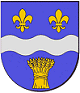 wpschild-maas-0-80