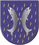 wpschild-vonk-80