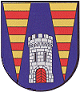 wpschild-sertons-80