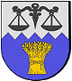 wpschild-schols-80