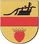 wpschild-rikken-80