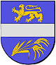wpschild-ronkes-80