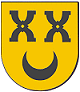 wpschild-verasdonck-80