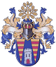wp-Sertons-80.gif
