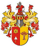 wp-bodde-80.gif