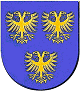 wpschild-otterspoor-80