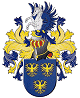 wp-otterspoor-80