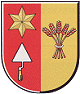 wpschild-bodde-80.gif
