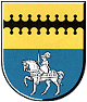 wpschild-hendriksen-80.gif