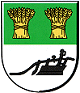 wpschild-laarakkers-1-80.gif